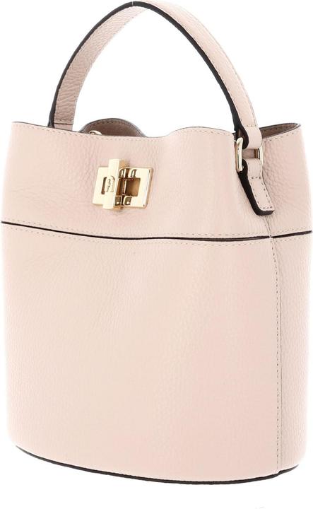Produktbild Furla Amelia Mini Bucket Bag