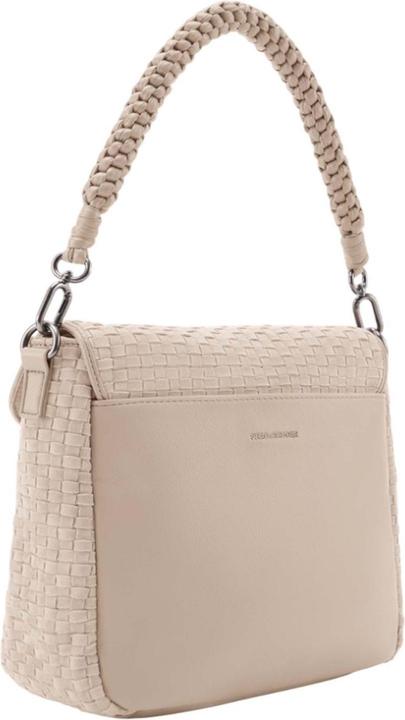 Immagine prodotto FredsBruder Natural Flow Shoulderbag
