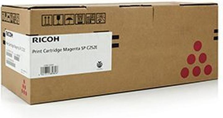 Immagine prodotto RICOH 407533 (M)