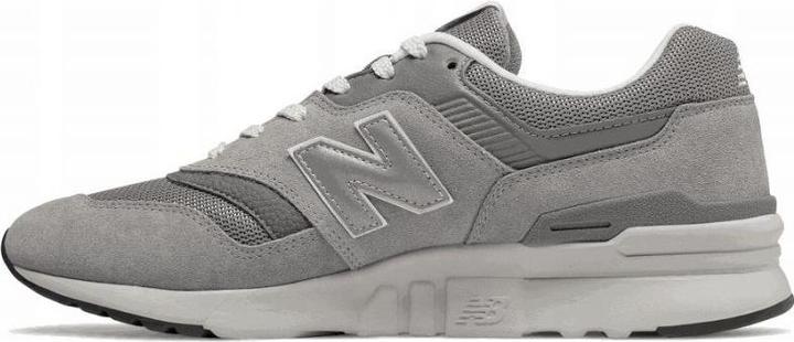 Produktbild New Balance 997 (42)