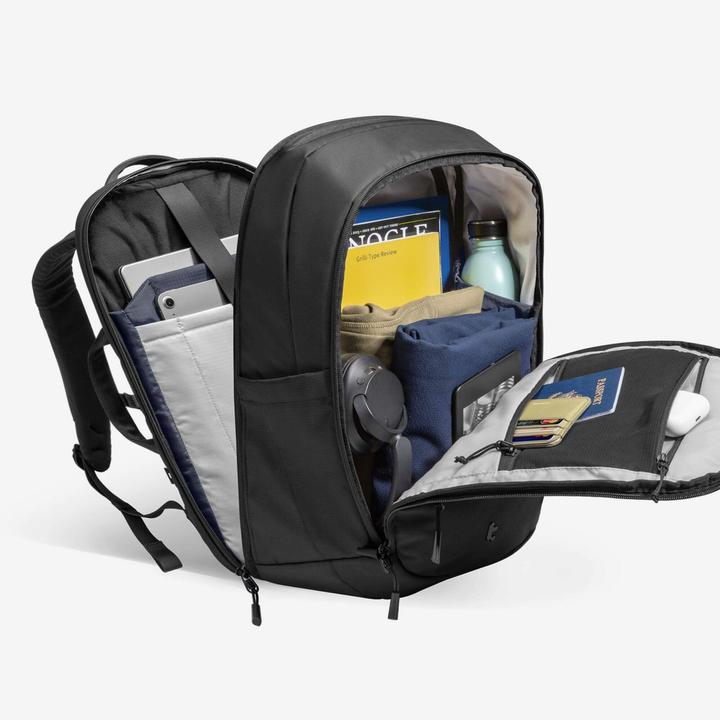 Image du produit tomtoc Urban EX-T77 (26 l)