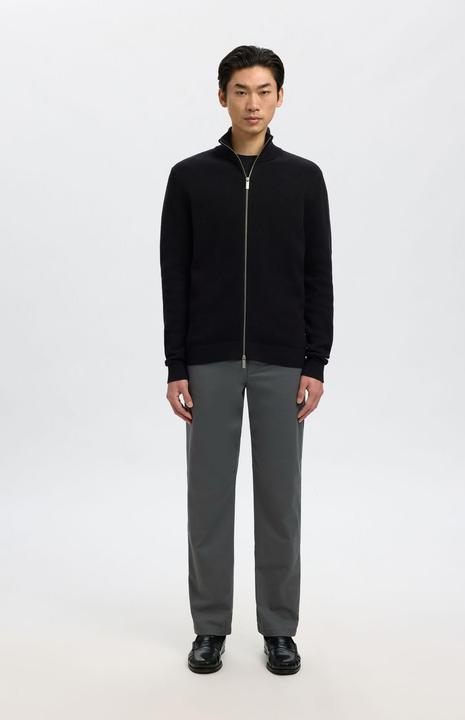 Produktbild Selected Straight Leg Chino (W33/L34)