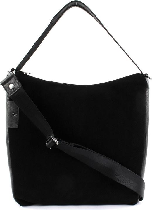 Immagine prodotto Mandarina Duck Manhatten Winter Medium Hobo / Crossover