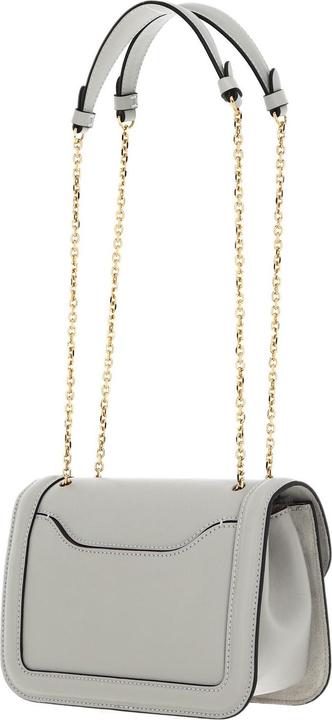 Immagine prodotto Coccinelle Marvin Twist Handbag