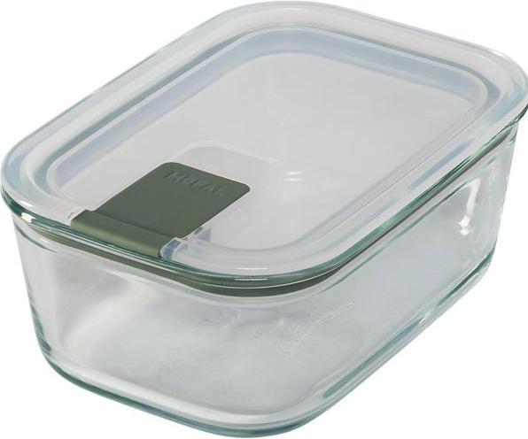 Actual product image Mepal Easyclip (0.70 l)