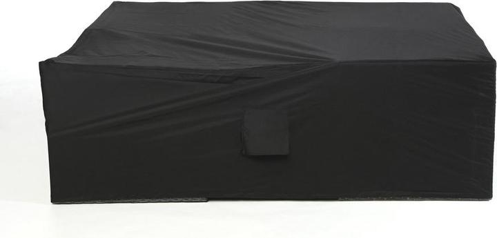 Image du produit Viplounge Brooklyn