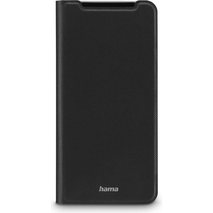 Hama Daily Protect (Google Pixel 8), Smartphone Hülle, Schwarz
