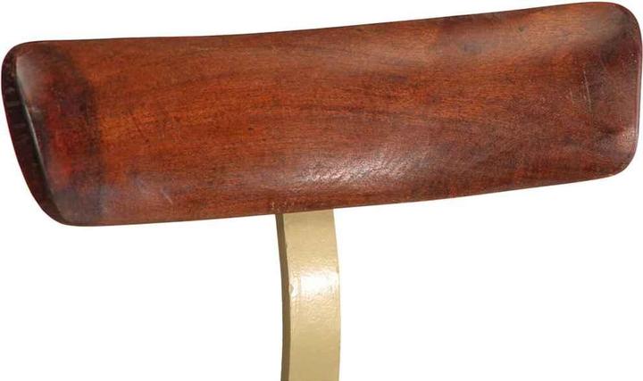 Actual product image vidaXL Beale