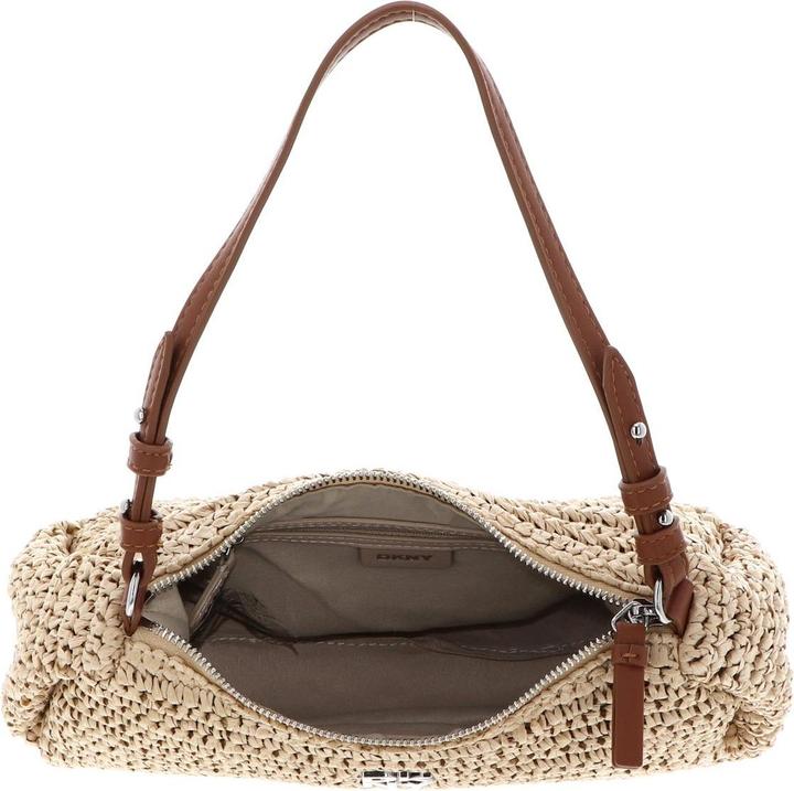 Immagine prodotto DKNY Remy Top Zip Shoulder Bag