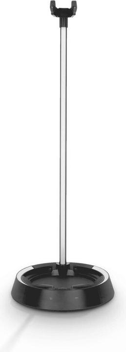 Produktbild Gravity GS LS 01 NH B - Guitar GLOW STAND®, Neckhug (E-Bass, E-Gitarre)