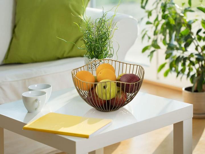 Produktbild Casamia 2er-Set Obstschale