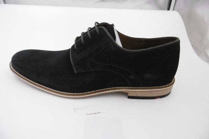 Produktbild Lloyd Schnürschuhe (42)