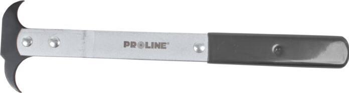 Immagine prodotto Proline Estrattore per paraolio Pro-Line - 46850