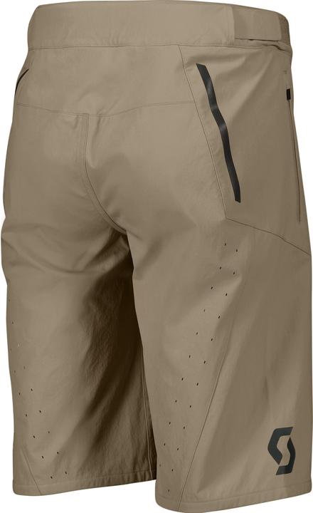 Image du produit Scott Sports Shorts Endurance Loose Fit with Pad (XXL)