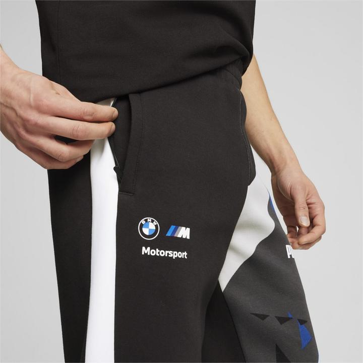 Image du produit Puma Speed Driver Series Bmw M Motorsport (L)