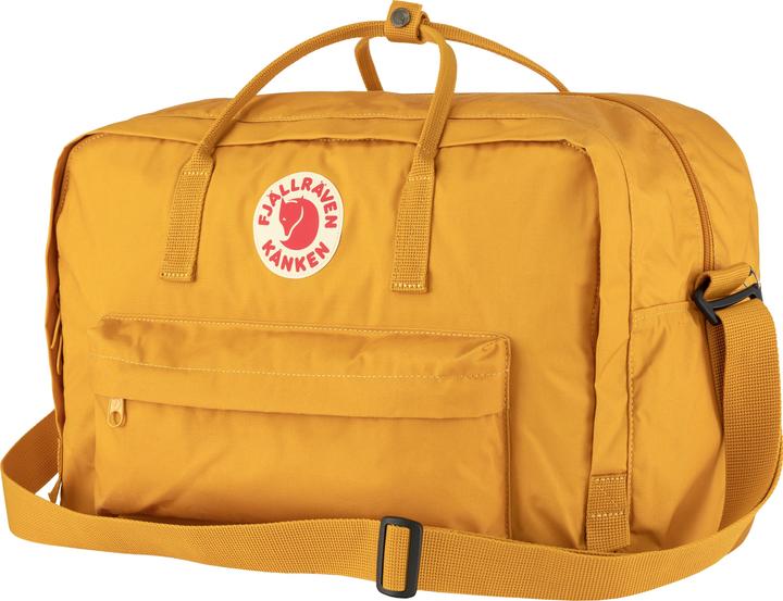 Immagine prodotto Fjällräven Kånken Weekender (30 l)