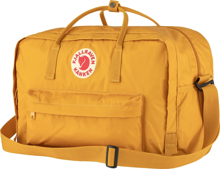 Fjällräven Kånken Weekender (30 l)