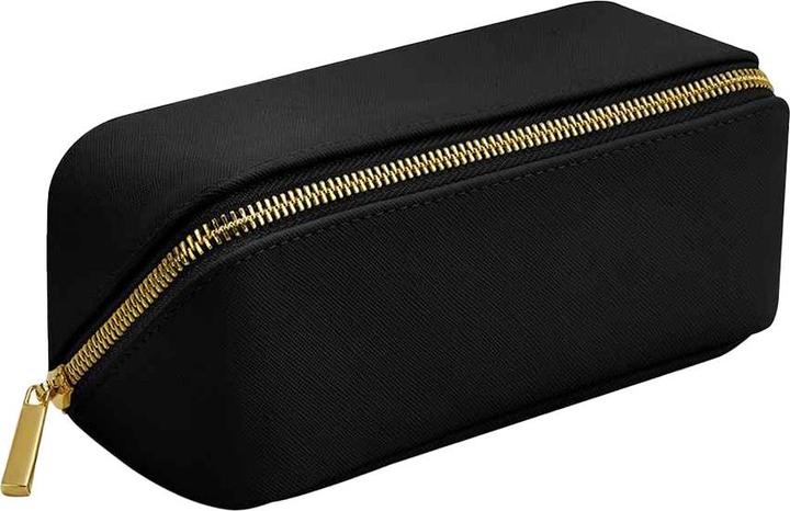 Immagine prodotto Bagbase Boutique Mini Open Flat Accessory Bag (1.30 l)