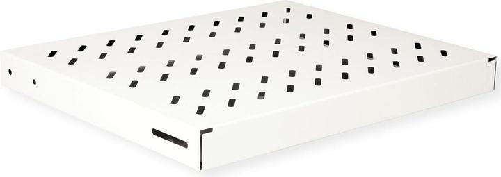 Roline Scaffale da 19 pollici 1 U