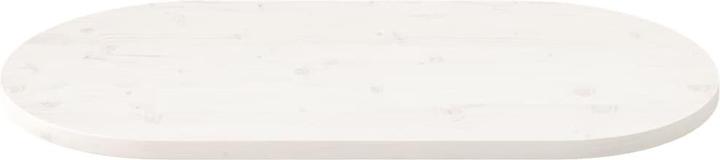 Actual product image vidaXL Tischplatte (110 x 55 cm)