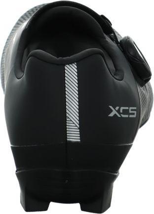 Produktbild Shimano Men MTB SH-XC5 Schuh SPD (46)