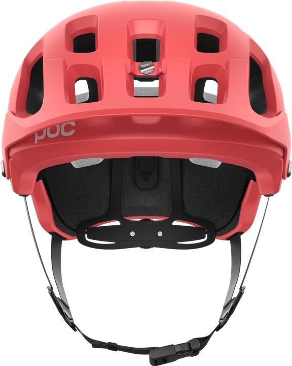 Produktbild Poc Tectal (59 - 62 cm)
