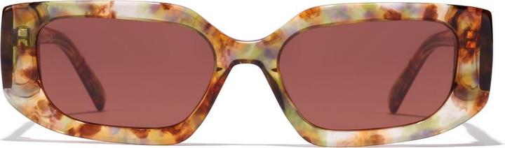 Image du produit Hawkers Trendset