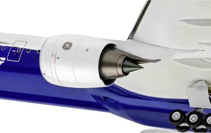 Produktbild Revell Boeing 777-300ER