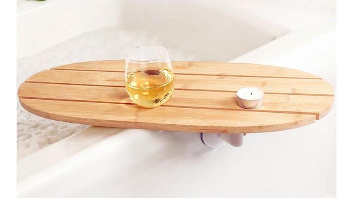 Productafbeelding TOP Badkuip (50 x 21 x 1 cm)