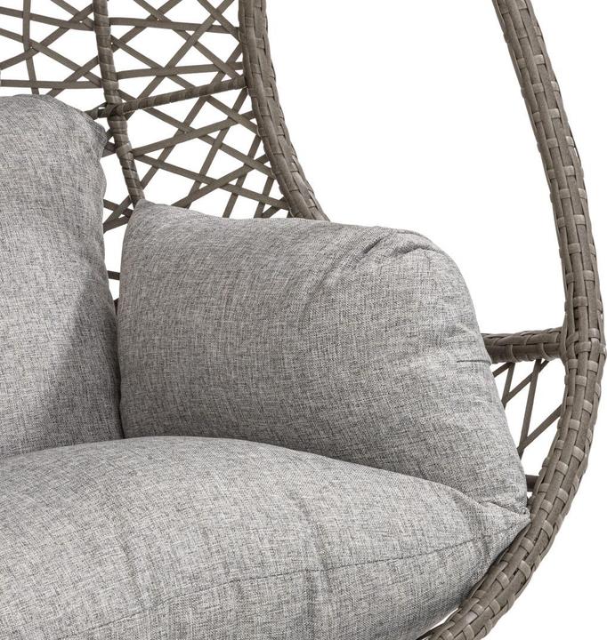 Immagine prodotto BYYU Casablanca