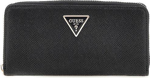 Produktbild Guess Geldbörse LAUREL
