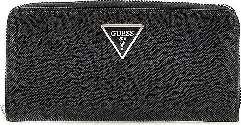 Produktbild Guess Geldbörse LAUREL