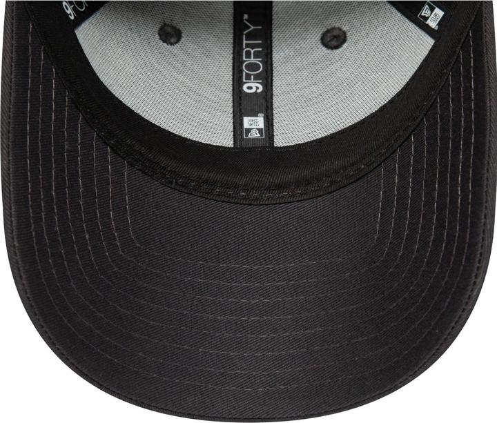 Actual product image New Era 9Forty Formula 1 Mclaren (One size)