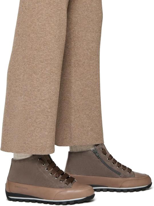 Produktbild Candice Cooper Janis Mid (38)