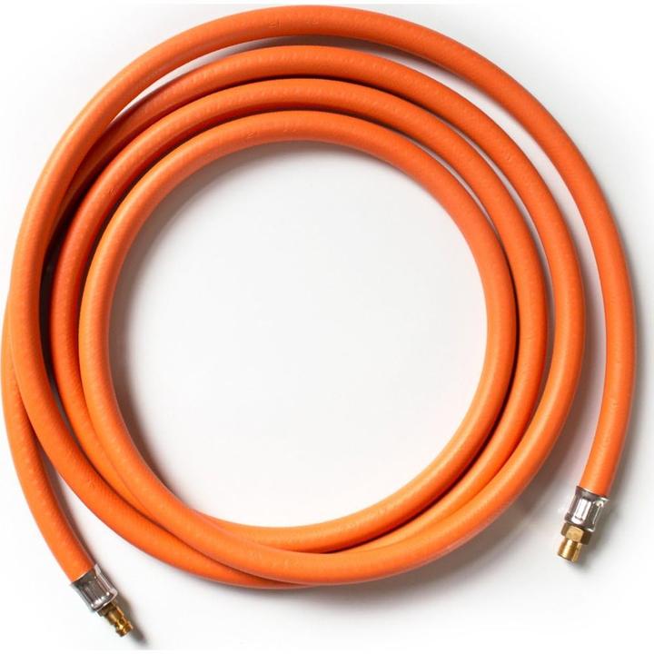 Produktbild Compass nomadiQ Gasschlauch