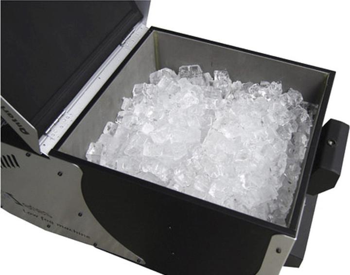 Image du produit Antari Ice-101