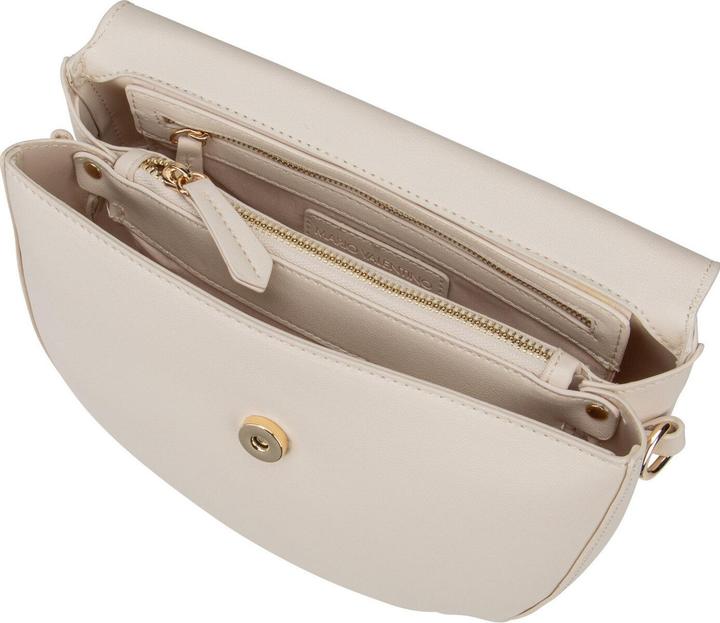 Immagine prodotto Valentino Bigs Umhängetasche 24 cm