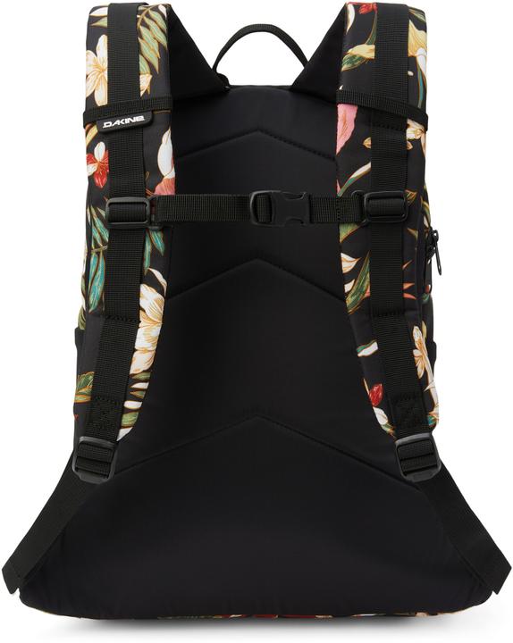 Actual product image Dakine WNDR PACK 18L (18 l)