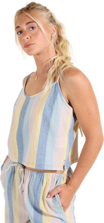 Produktbild Oxbow Top (S)