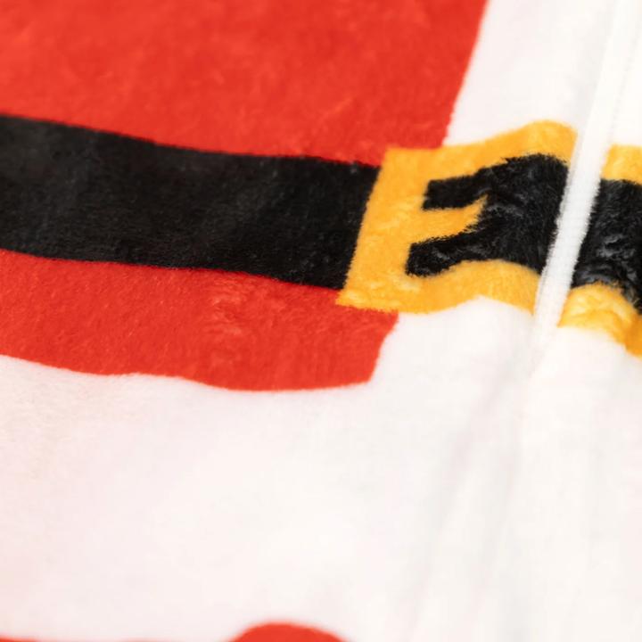 Produktbild Show Me The Merch AllinOne Nachtwäsche (98)