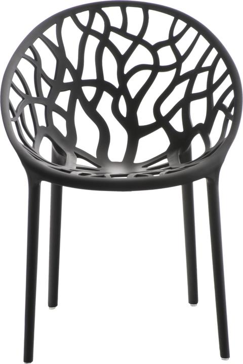 CLP 2er Set Stuhl Hope