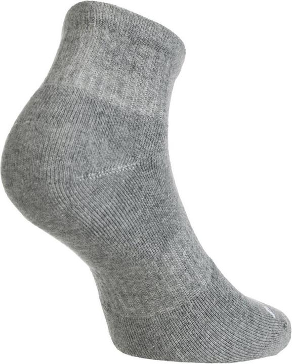 Produktbild Artengo rs 500 mid x3 2392 (35 - 38)