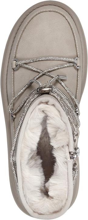 Produktbild Tamaris Stiefelette (38)