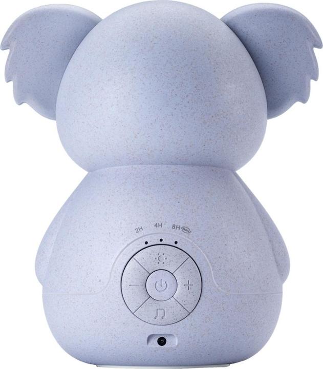 Produktbild Natural Origin Diffuser Natural Orgin Koala grey