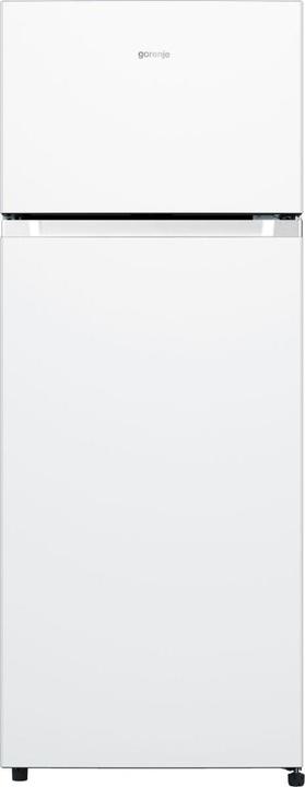 Gorenje RF4142PWE (206 l)