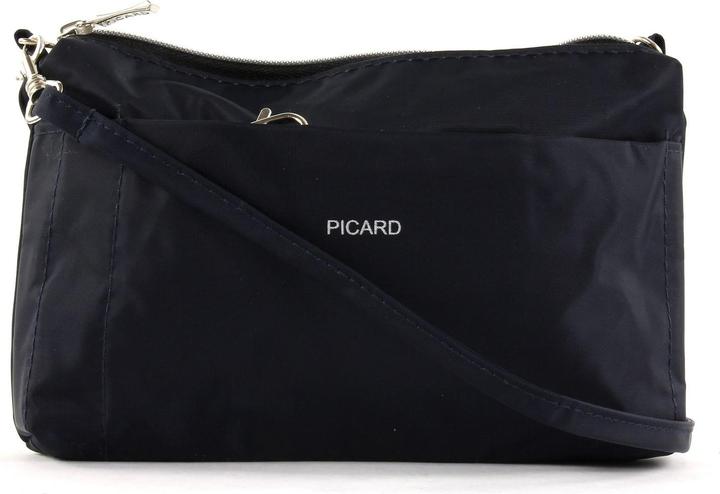 Image du produit Picard Switchbag