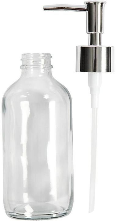 Actual product image Creativ Company Basic