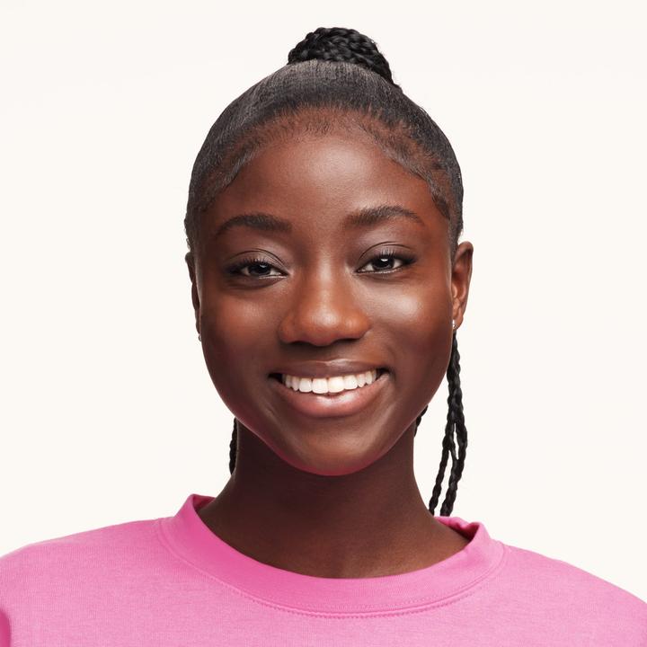 Produktbild essence Lash like a boss Black (Schwarz)