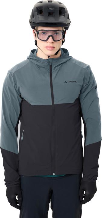 Produktbild Vaude Moab Jacket IV (3XL)