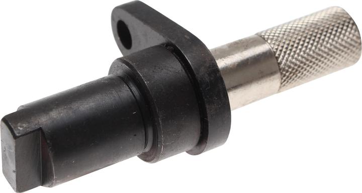 Actual product image BGS Special Tool for checking the Engine timing | for VAG 1.2